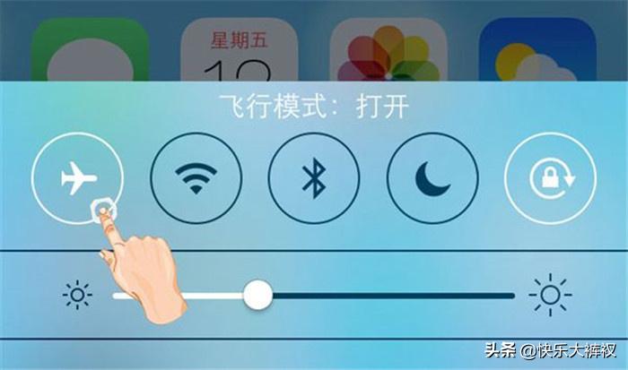 误删微信聊天记录转账怎么恢复,误删微信app后聊天记录如何恢复