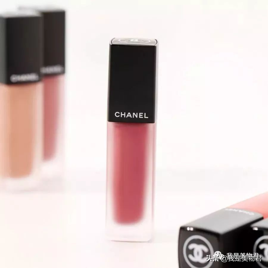 秋冬唇釉推荐2022,秋冬唇釉推荐大牌阿玛尼