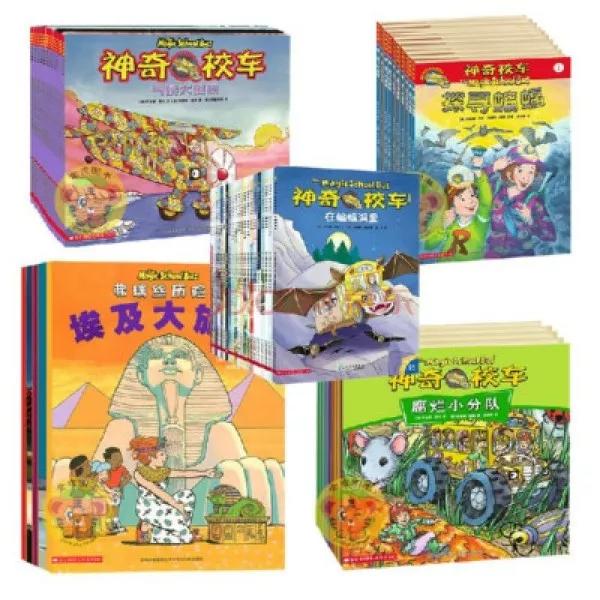 3岁孩子学启蒙教育,3岁小朋友科普知识