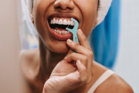 口腔的护理操作流程,口腔护理常识有哪些