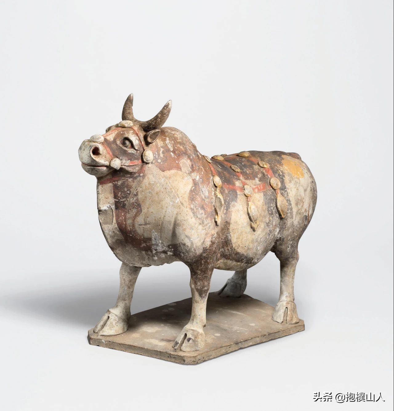 2017香港佳士得秋季拍卖,香港佳士得宋瓷拍卖