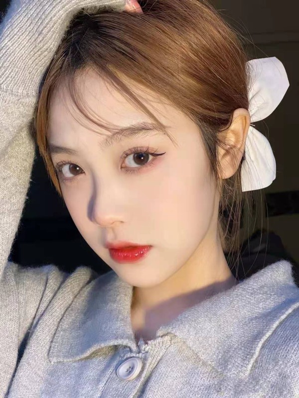 悦诗风吟水乳套装洗面奶,悦诗风吟水乳油性肌肤