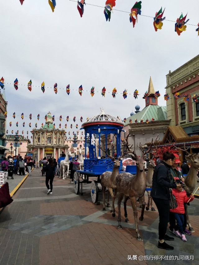 天津航母主题公园门票到几点,天津航母主题公园如何购票