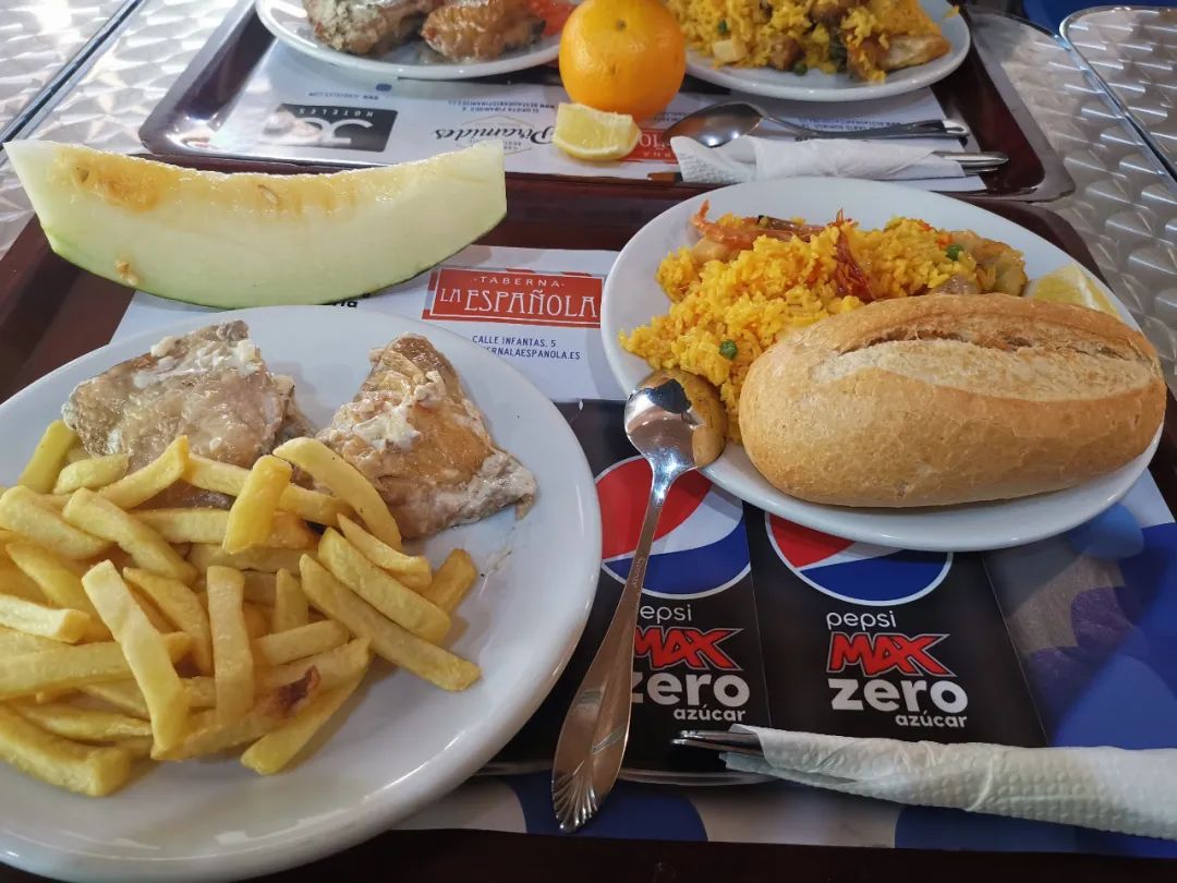 初中毕业去西班牙留学怎么样,去西班牙留学需要什么条件