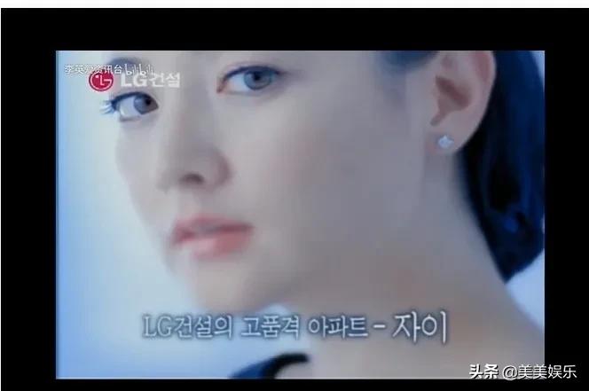 国民女神被曝用腹语骂人,私下难相处,经常责骂工作人员