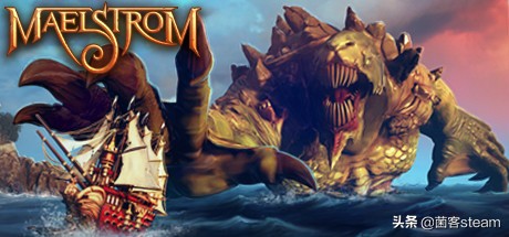 最近steam上的游戏出手游,十款steam近期热销游戏推荐