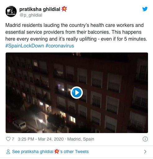 乔治王子三兄妹掀全球拍掌风支持抗疫，网友致梅根：这才是正能量