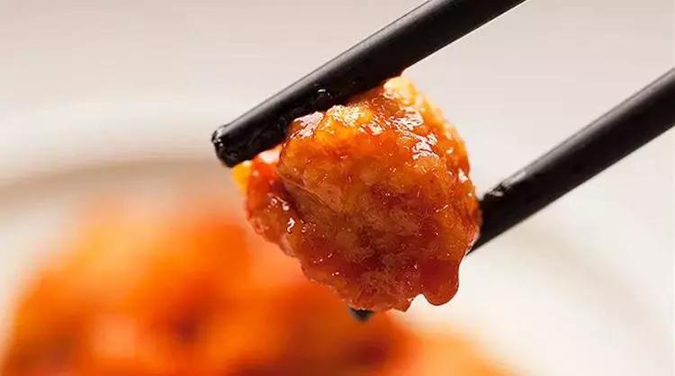 过节送礼学问,年关将至送礼怎么说