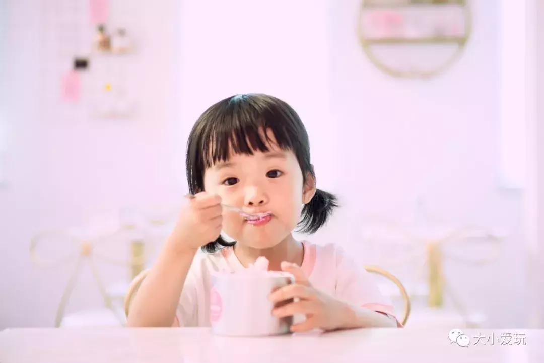 在瑞士带娃,在瑞士带孩子