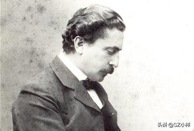 珐琅珠宝首饰设计,复古珐琅珠宝