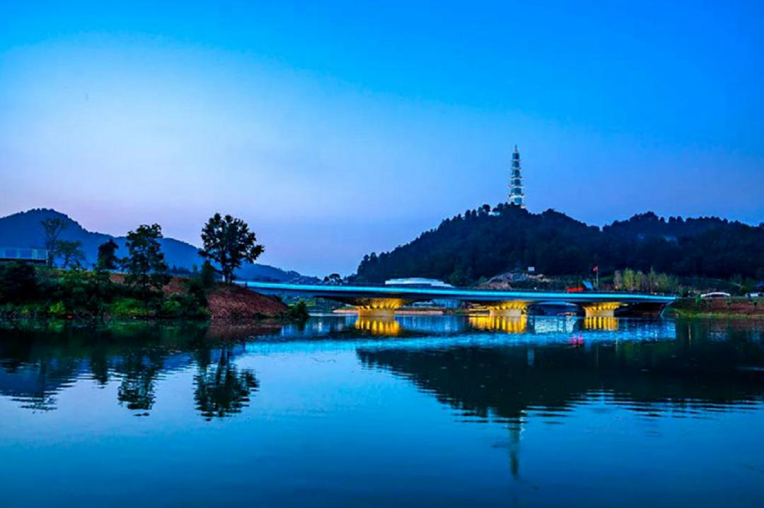 贵州绿博园驾车旅游攻略,贵州绿博园怎么玩