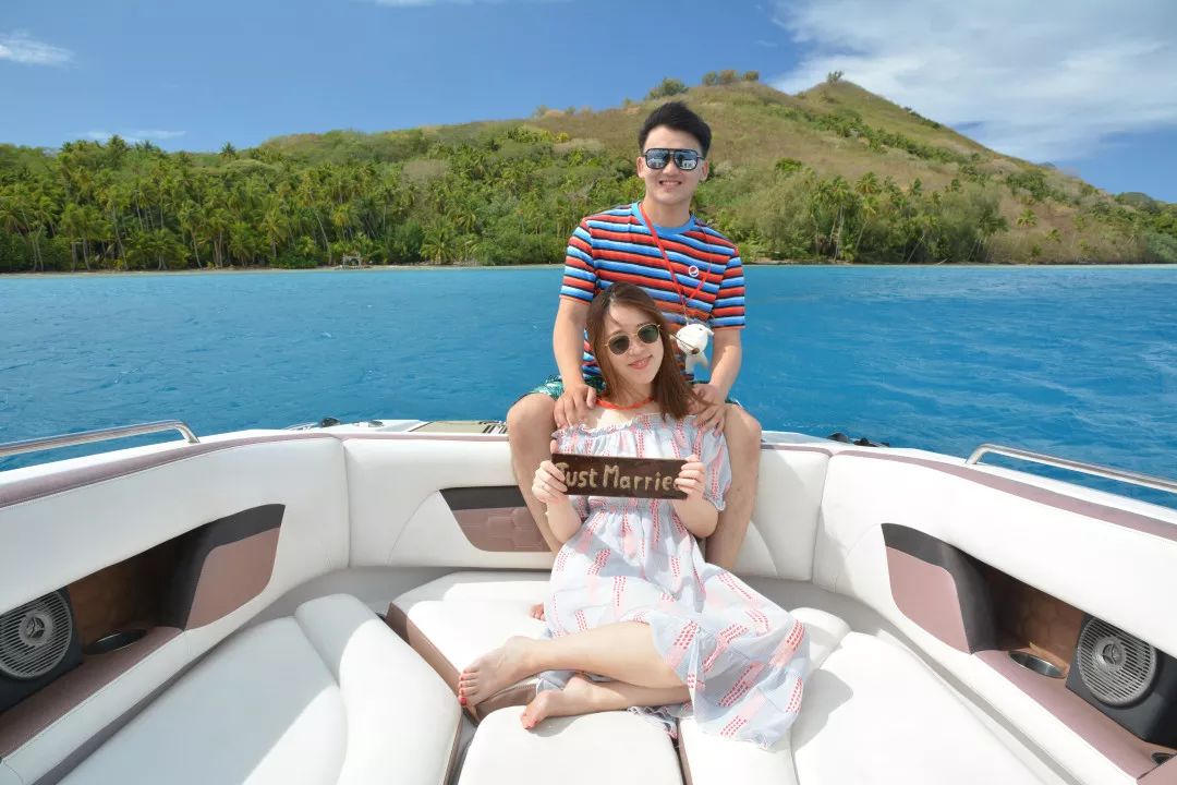 京东2022届应届生还招么,京东现在招应届毕业生吗