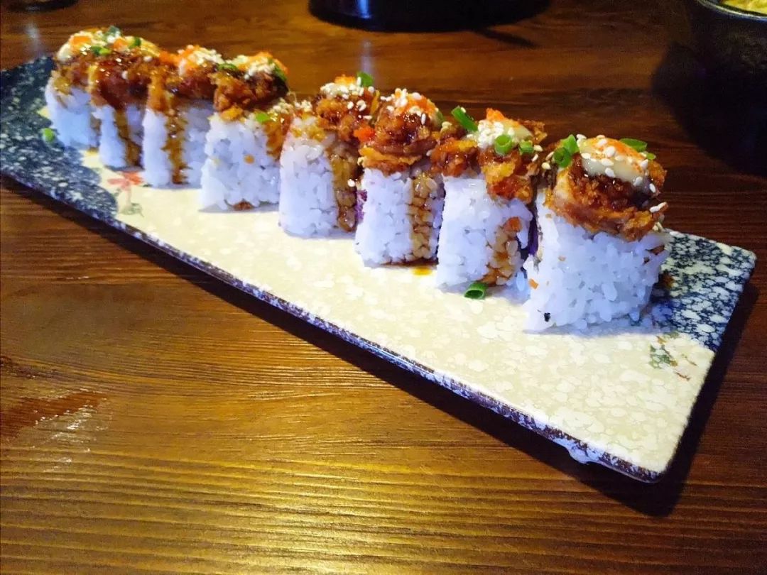 洛阳必吃的十大小店,洛阳比较治愈的店