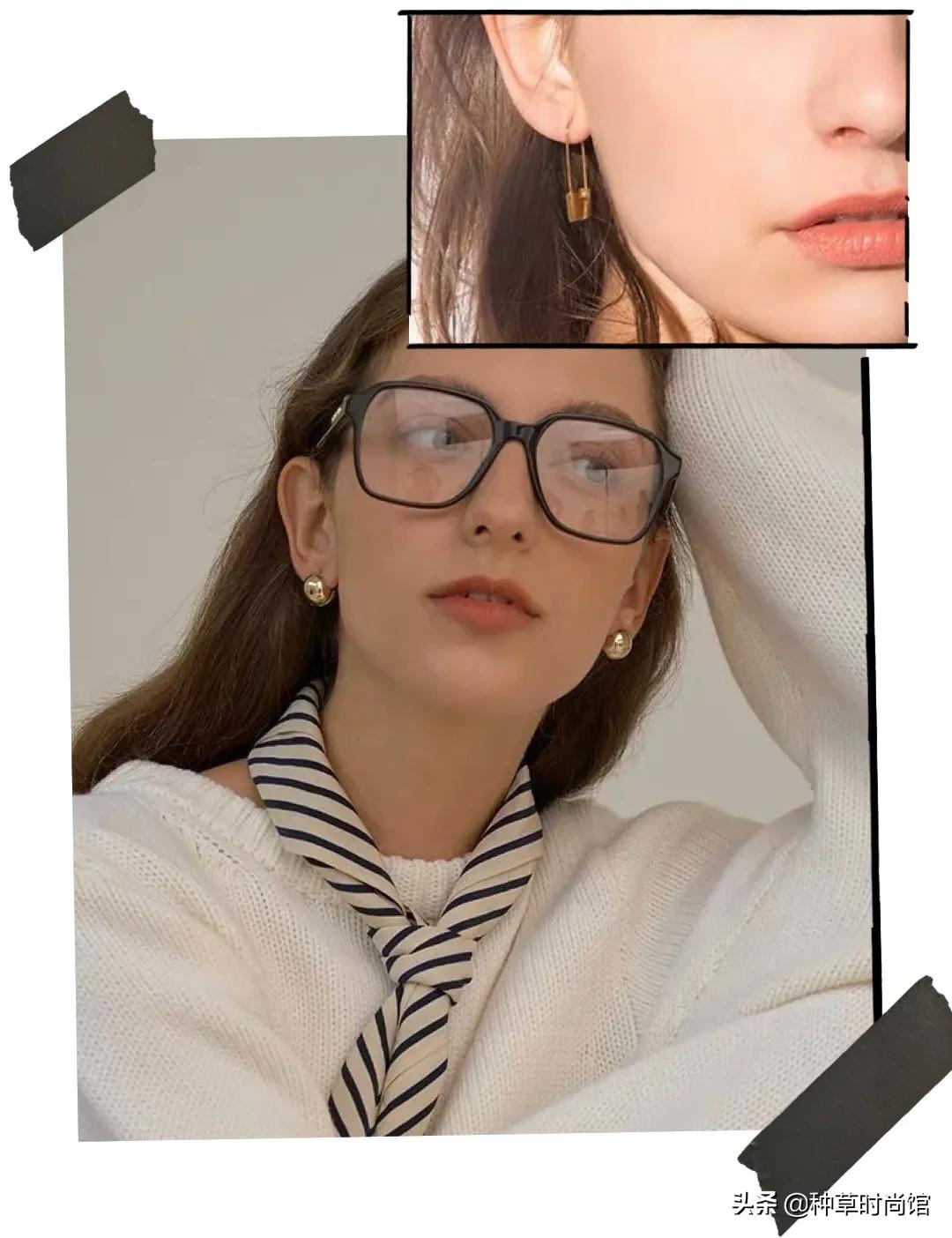 小众又高级的小物件商店,小众配饰平价宝藏店铺