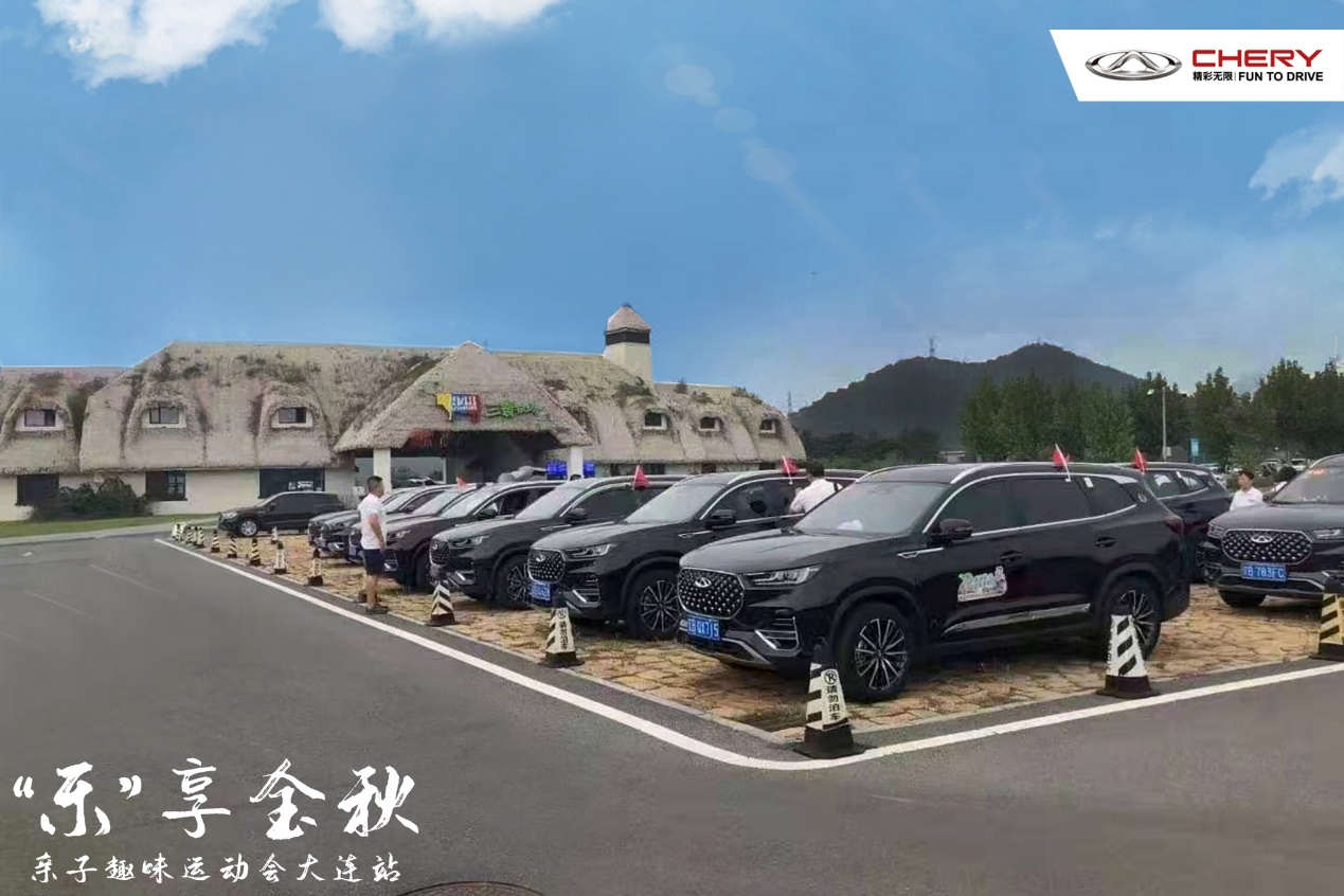 大连夏天亲子旅游,大连旅游攻略亲子暑期