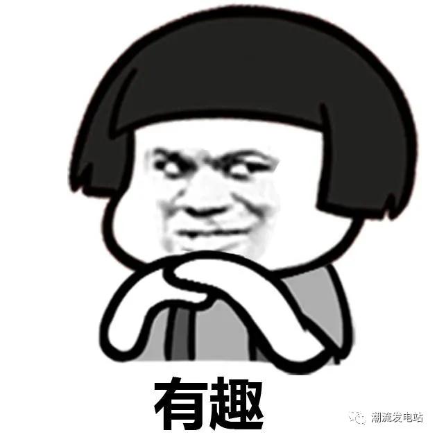 开学自我介绍如何有语文特色,开学怎么用废话做自我介绍