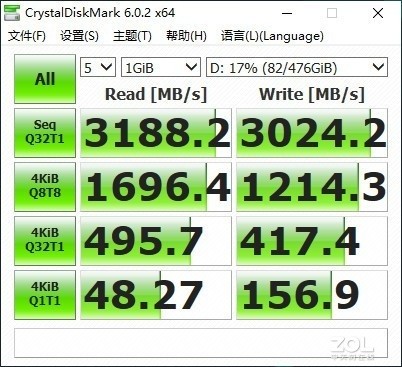 宏碁掠夺者战斧300i9,宏碁掠夺者战斧300原神游戏评测
