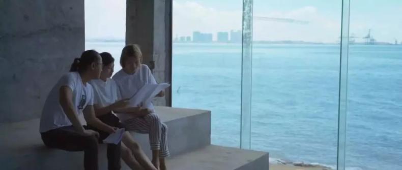 厦门抖音里的打卡地,厦门抖音推荐好地方