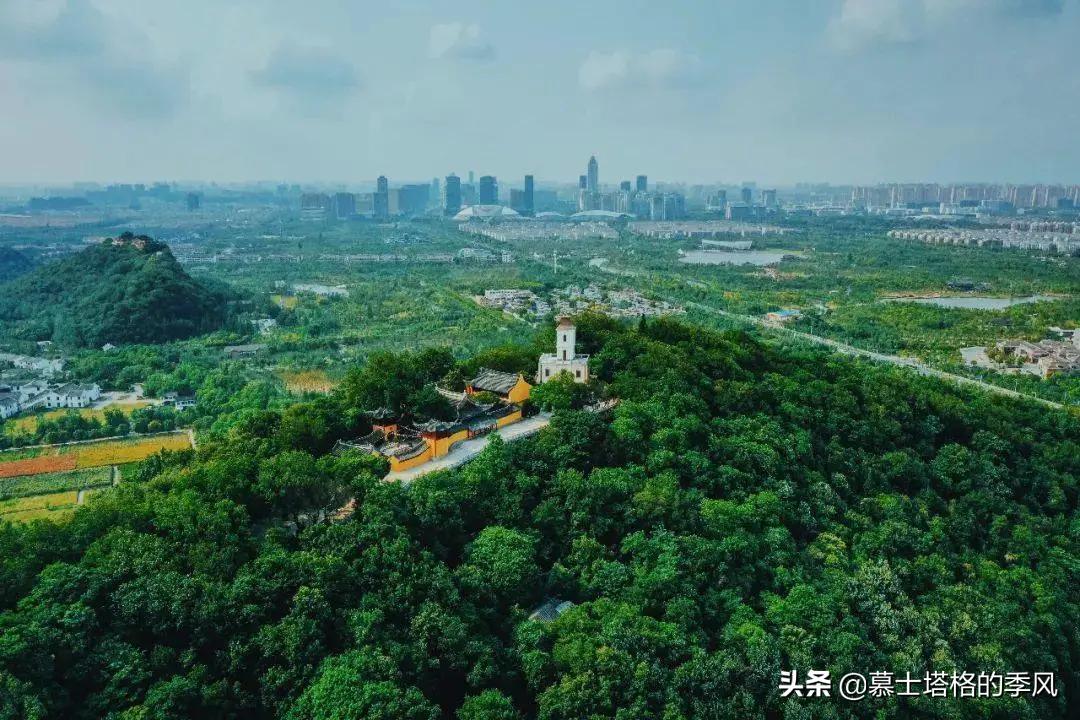 南通跨入万亿俱乐部的启示,南通通江达海