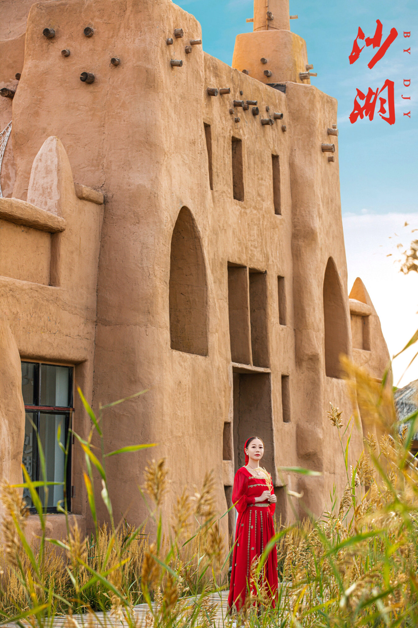 宁夏国庆节自驾出游推荐,宁夏旅游打卡攻略