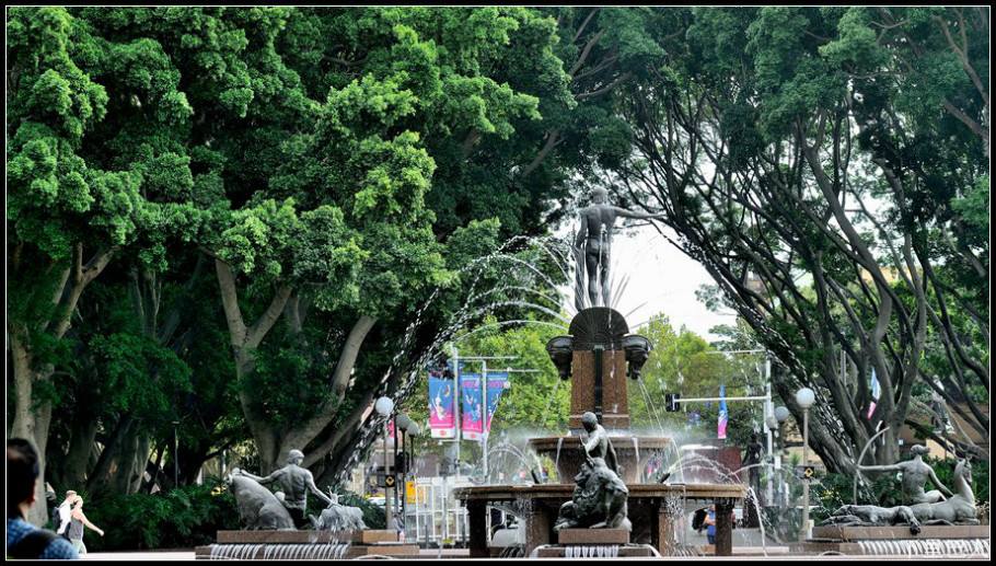 澳秘官网,奥秘球杆专卖店