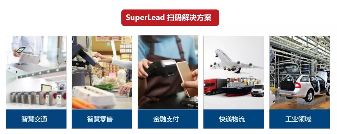 无人零售智能化解决方案,零售行业数字化解决方案