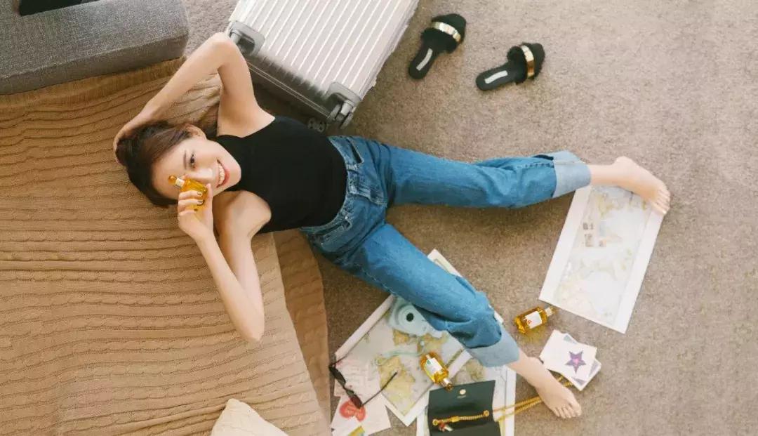 爱诺玛亚金盏花,爱诺玛亚花神手表