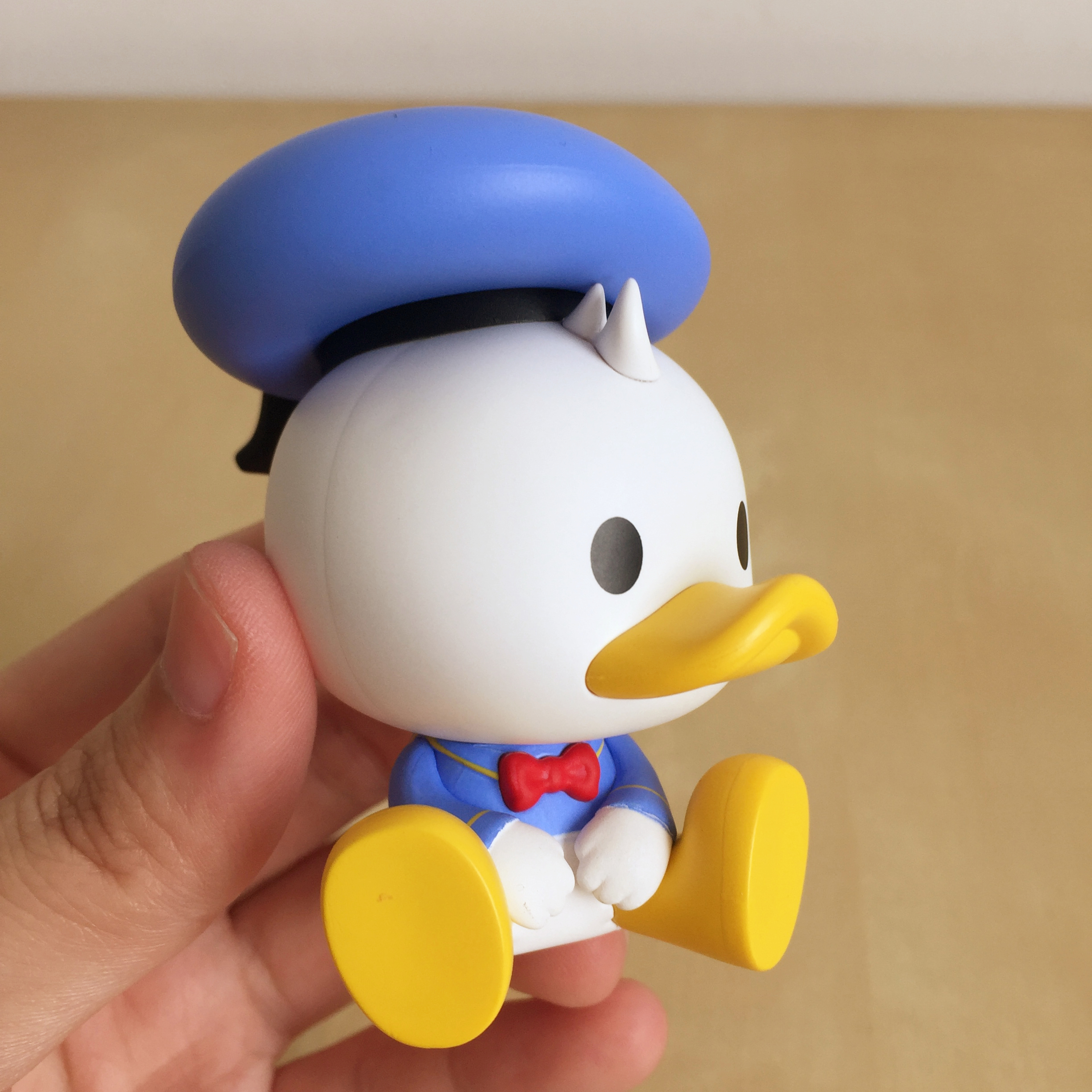 迪士尼米奇爬墙玩具盲盒,迪士尼米奇有趣的玩具