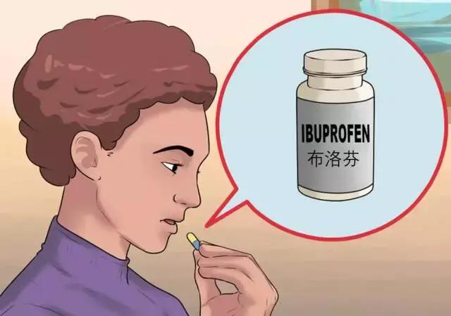 股四头肌肌腱炎跑步能治愈吗,股二头肌肌腱断裂康复锻炼