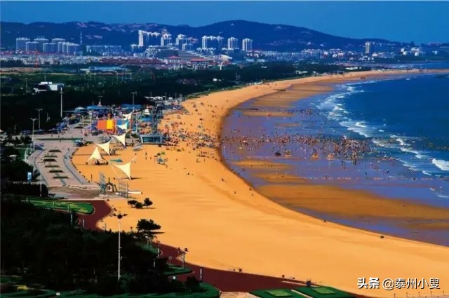 日照市出游攻略,日照市旅游一卡通