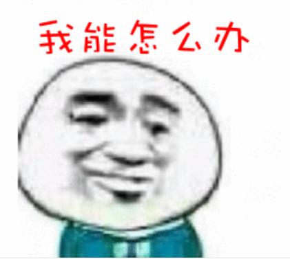 华为手机锁屏桌面弹广告怎么解决,电脑桌面总是弹垃圾广告怎么解决