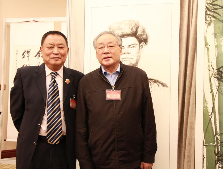 纪念志愿军抗美援朝75周年,纪念中国人民志愿军抗美援朝70年