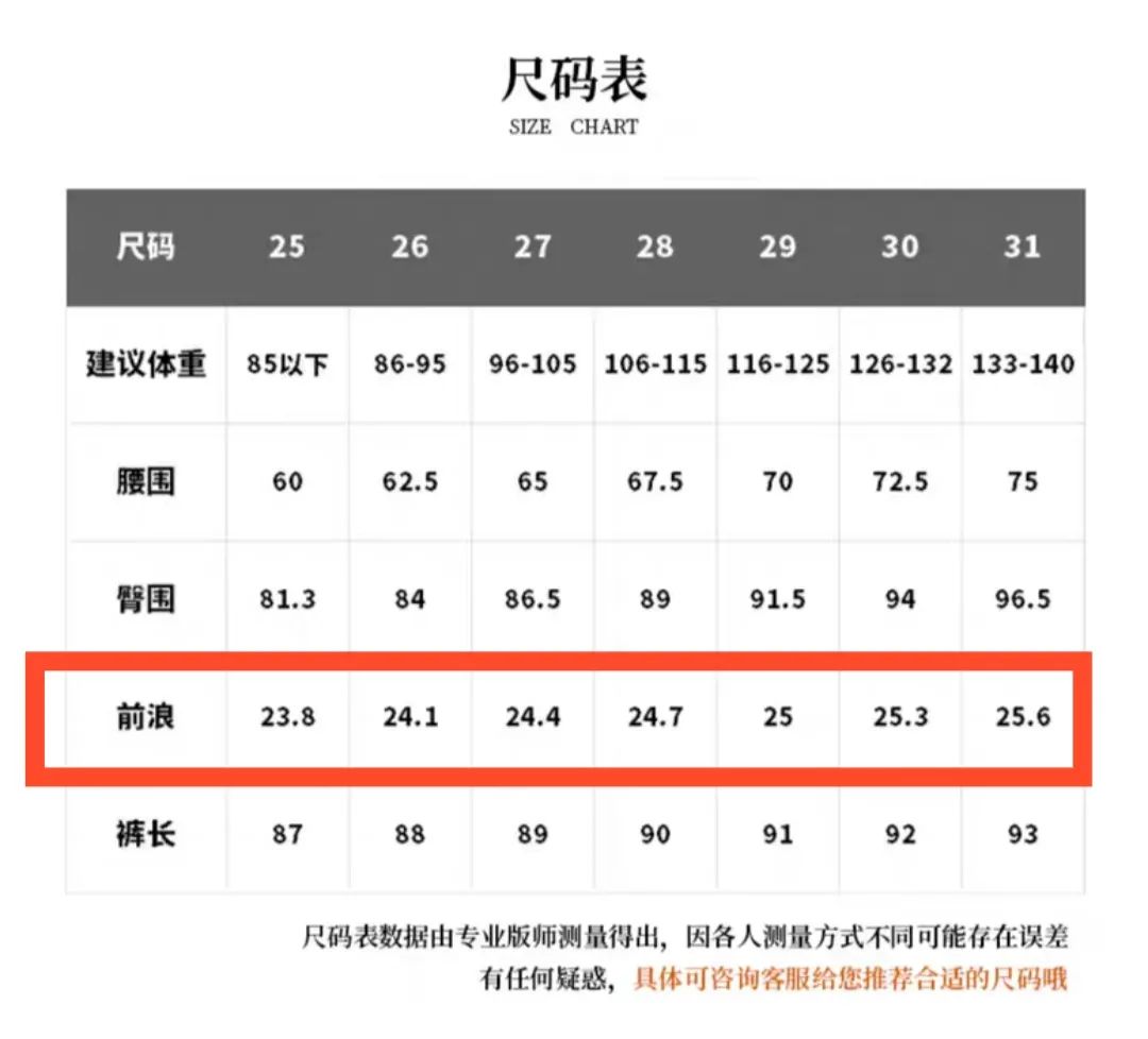 网购衣服和品牌的衣服一样,网购如何挑选有质感简约的衣服