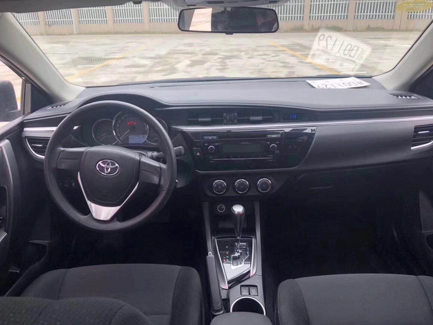 买日系车一定要买低配吗,买日系车