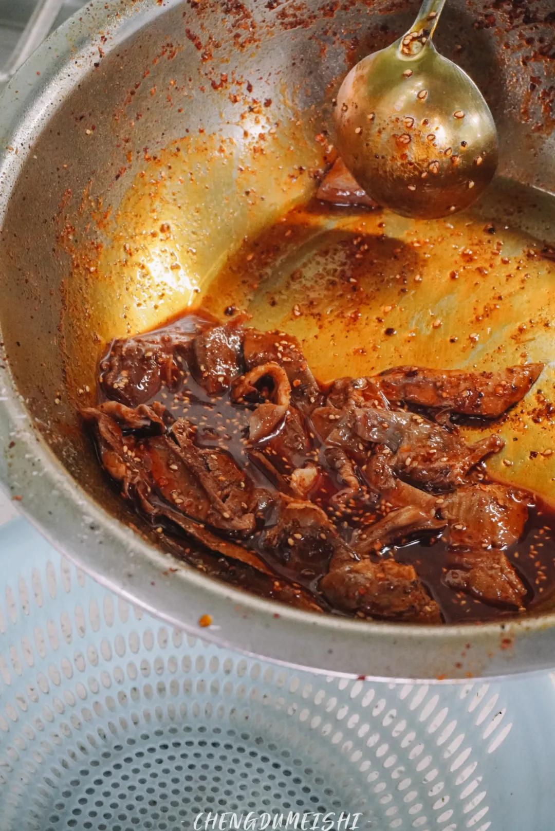 邛崃好吃不贵火锅,邛崃好吃的馆子