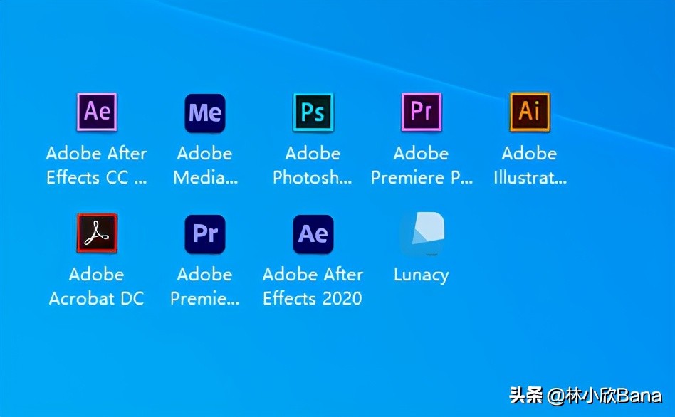 剪映pc版视频教程新手入门全部,剪映pc电脑版安装及使用教程