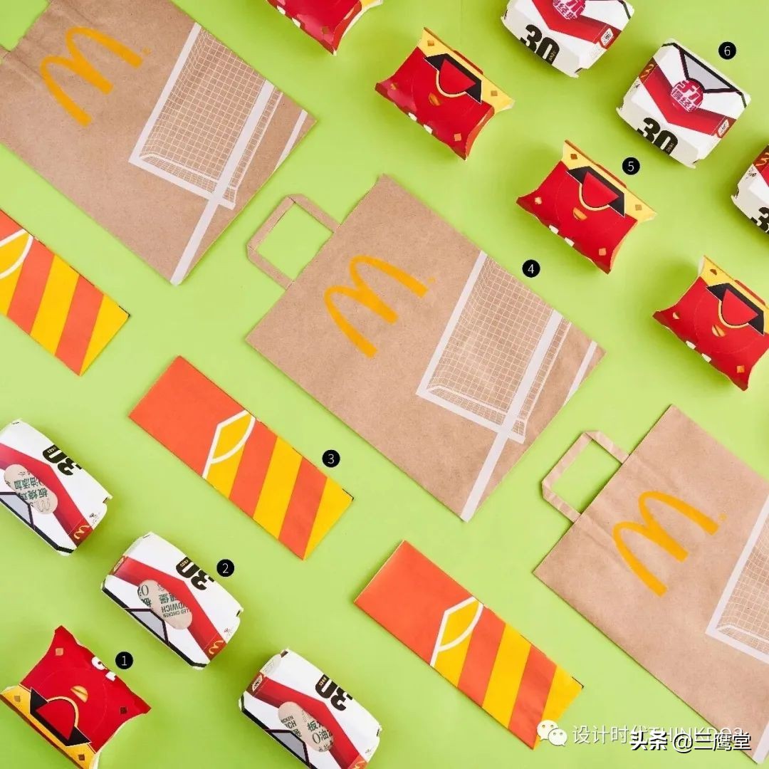 mcdonalds麦当劳马来西亚,麦当劳mcdonalds全球餐厅