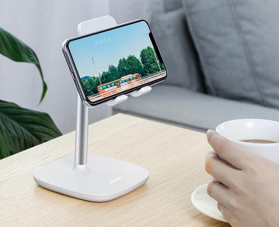 vivoz5x手机恢复出厂设置在哪里,手机恢复出厂设置手机号码会丢吗