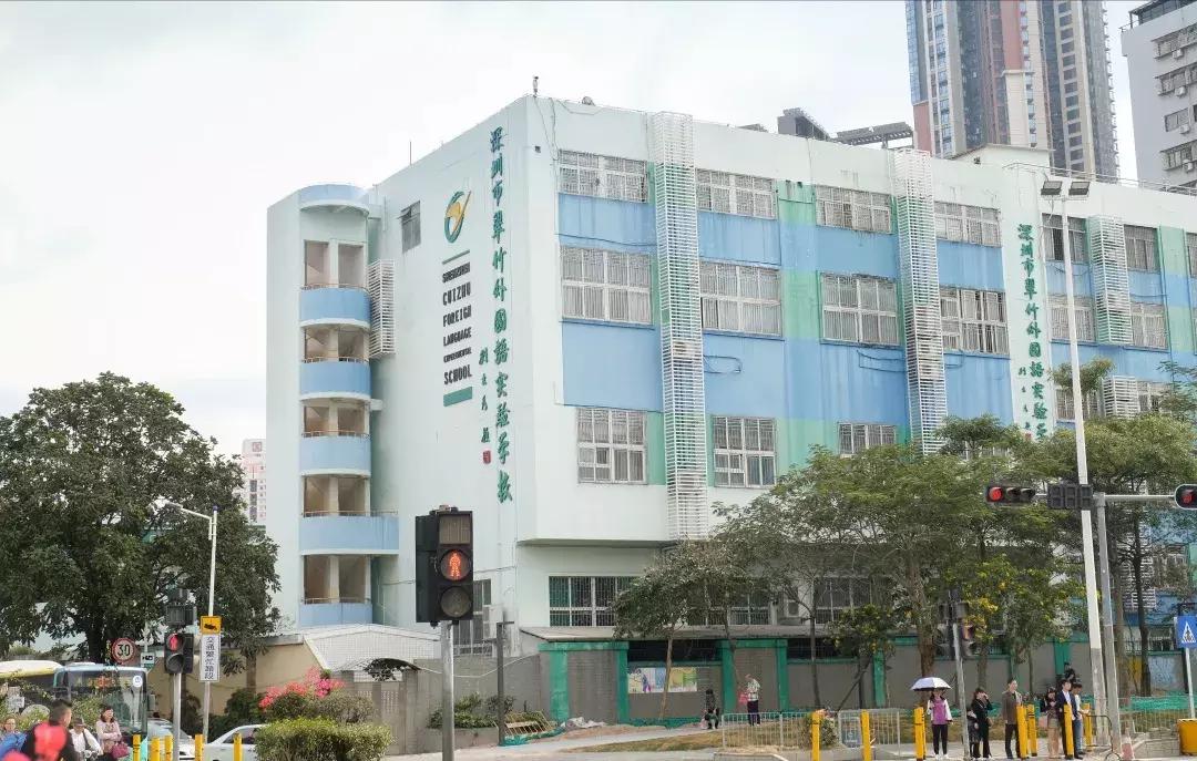 鍚庡北缈犵,姹熷哺缈犵