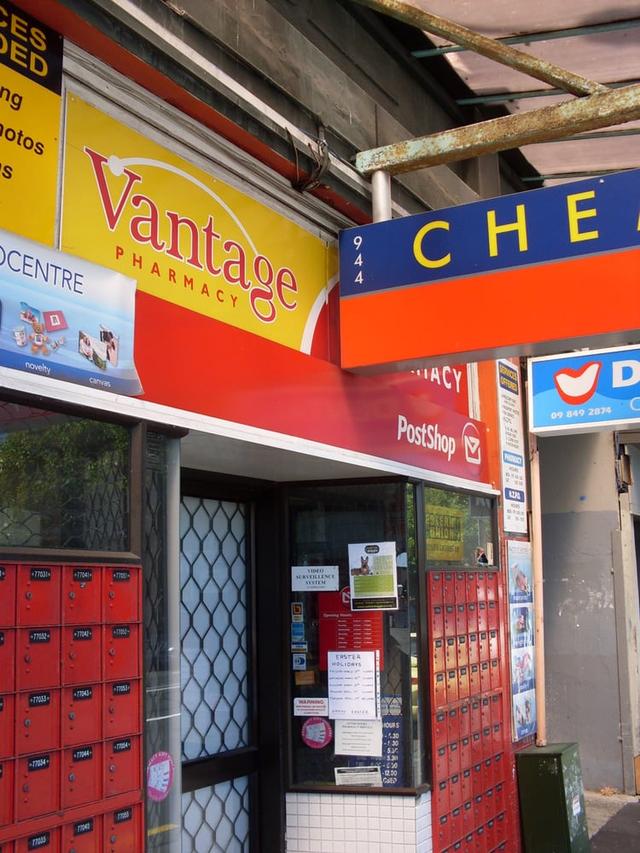 知足吧，你生活在地球上快递最发达的国家。澳新一成多收不到快递