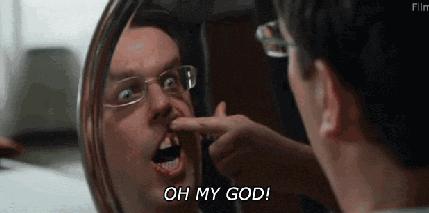 限时疯抢全国包邮,限时抢购全部68折优惠