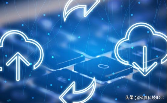 vps服务器远程桌面卡顿的原因及解决方案新手速看