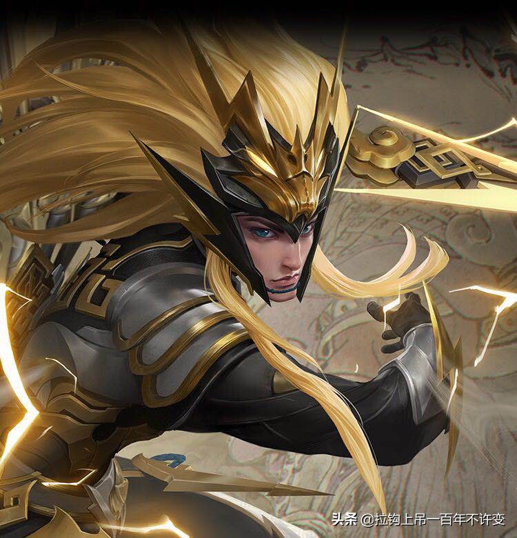 王者荣耀怎么反卡兵线,王者荣耀不知道怎么出装怎么办