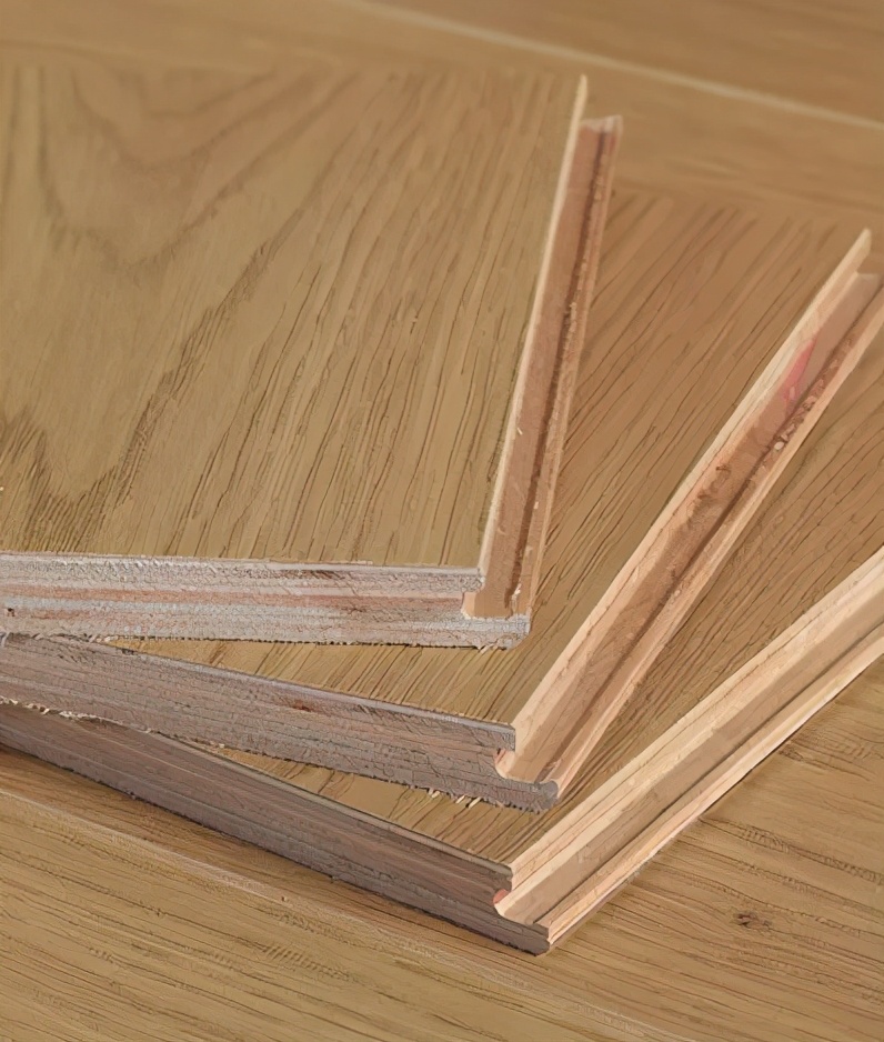 买木地板记住这几点,购买木地板八大误区