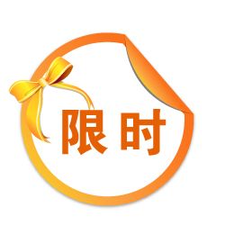 英语连词知识点讲解,英语并列连词和从属连词的区别