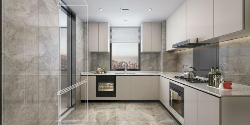 太原中国铁建花语堂,太原花语堂值不值得去