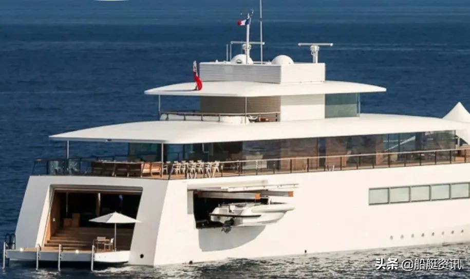 欧洲杯十强排名,欧洲杯16强赛事