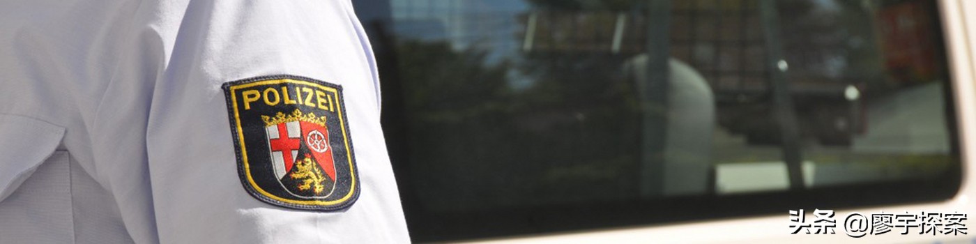 寰峰浗宸炴棗璀﹀窘,寰峰浗鍚勫窞璀﹀窘