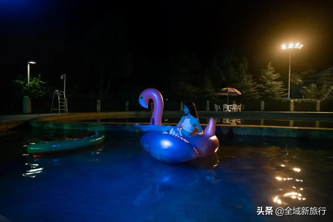 萤耀七夕心意行动|给你一生一次的心意动