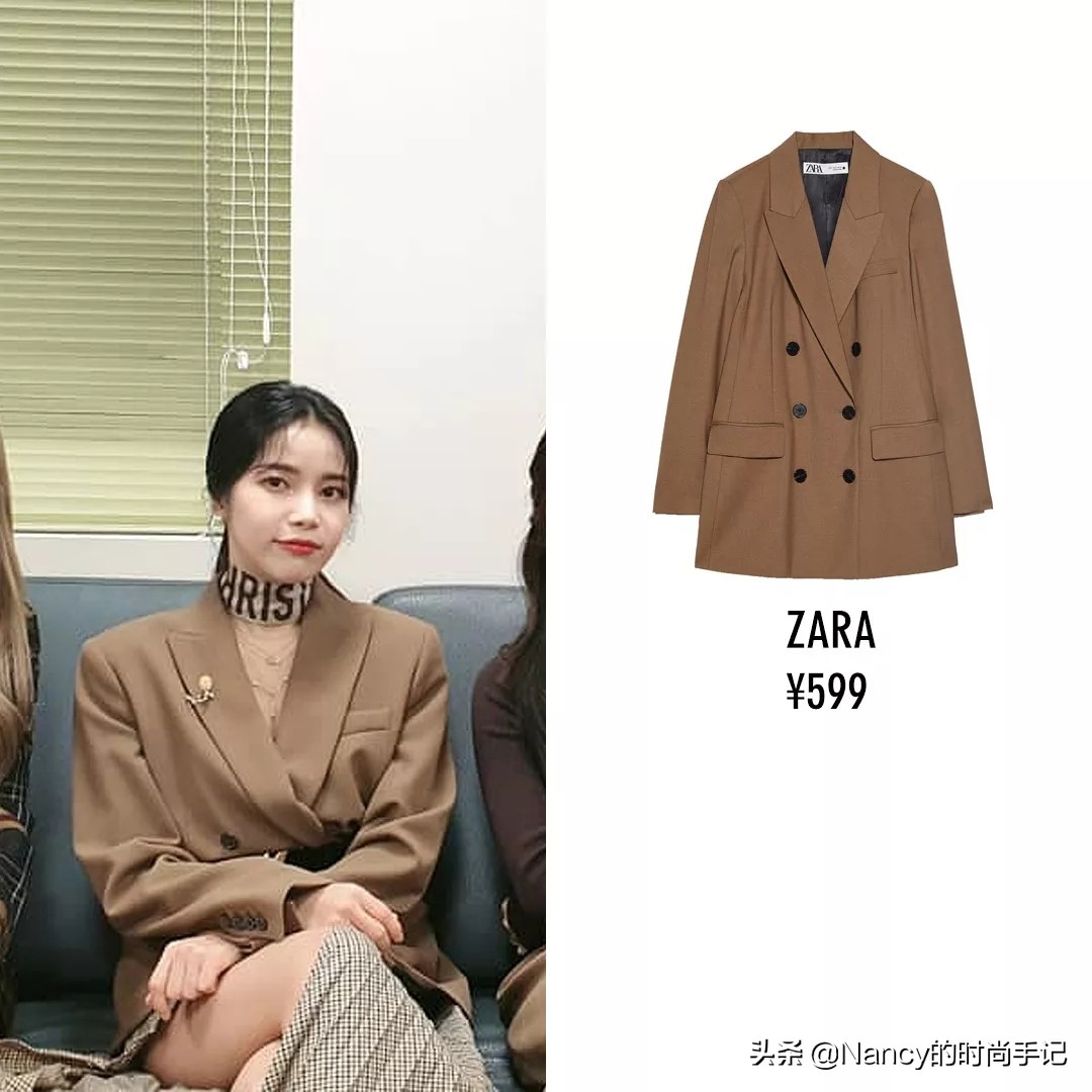 明星服,明星穿清凉衣服